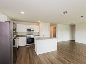 1454  Avenue Avenue E, Fort Worth Texas 76104