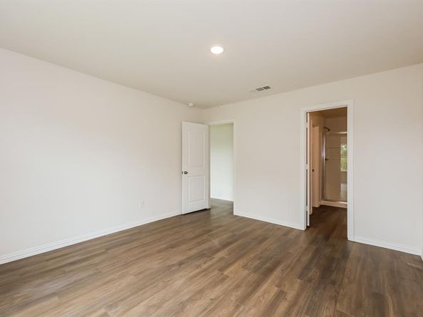 1454  Avenue Avenue E, Fort Worth Texas 76104