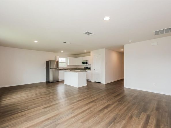1454  Avenue Avenue E, Fort Worth Texas 76104