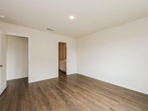 1454  Avenue Avenue E, Fort Worth Texas 76104
