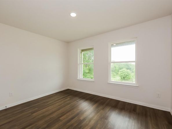 1454  Avenue Avenue E, Fort Worth Texas 76104