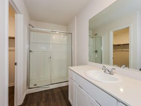1454  Avenue Avenue E, Fort Worth Texas 76104