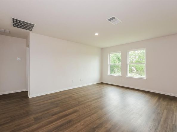 1454  Avenue Avenue E, Fort Worth Texas 76104