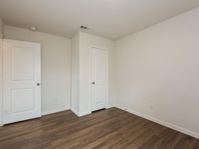 1454  Avenue Avenue E, Fort Worth Texas 76104