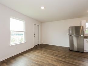 1454  Avenue Avenue E, Fort Worth Texas 76104
