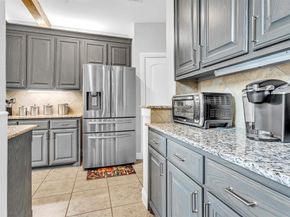 2764  Portside Drive , Grand Prairie Texas 75054