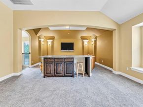 2764  Portside Drive , Grand Prairie Texas 75054