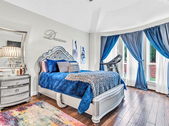2764  Portside Drive , Grand Prairie Texas 75054