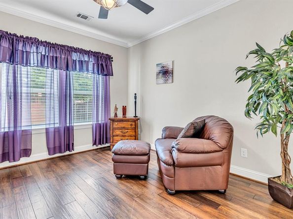 2764  Portside Drive , Grand Prairie Texas 75054