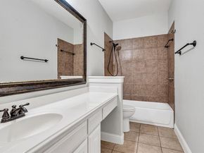 2764  Portside Drive , Grand Prairie Texas 75054