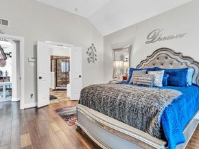 2764  Portside Drive , Grand Prairie Texas 75054