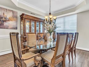 2764  Portside Drive , Grand Prairie Texas 75054