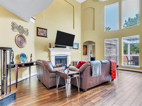 2764  Portside Drive , Grand Prairie Texas 75054
