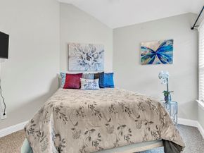 2764  Portside Drive , Grand Prairie Texas 75054