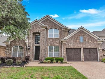 2764  Portside Drive 
