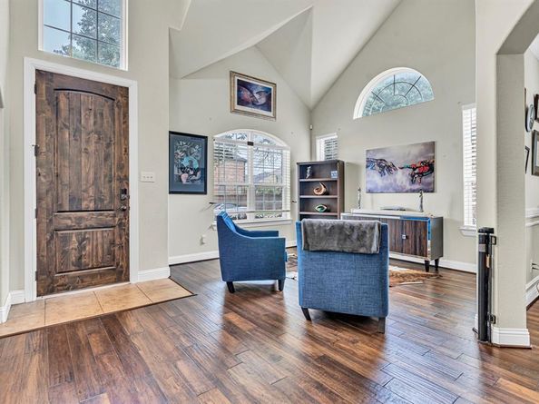 2764  Portside Drive , Grand Prairie Texas 75054
