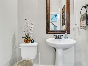 2764  Portside Drive , Grand Prairie Texas 75054