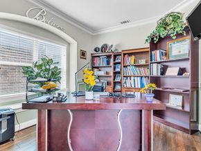 2764  Portside Drive , Grand Prairie Texas 75054