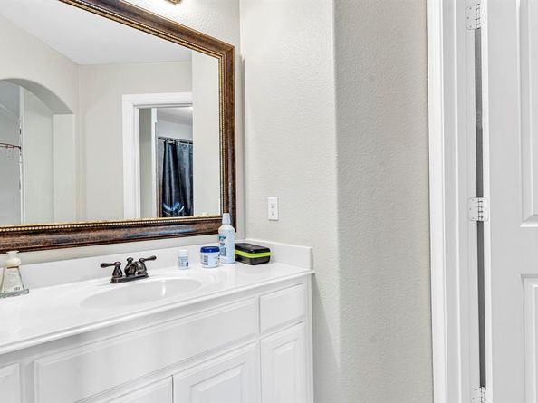 2764  Portside Drive , Grand Prairie Texas 75054
