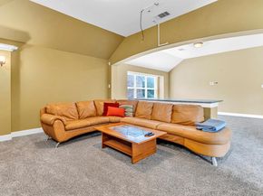 2764  Portside Drive , Grand Prairie Texas 75054