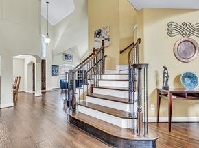 2764  Portside Drive , Grand Prairie Texas 75054