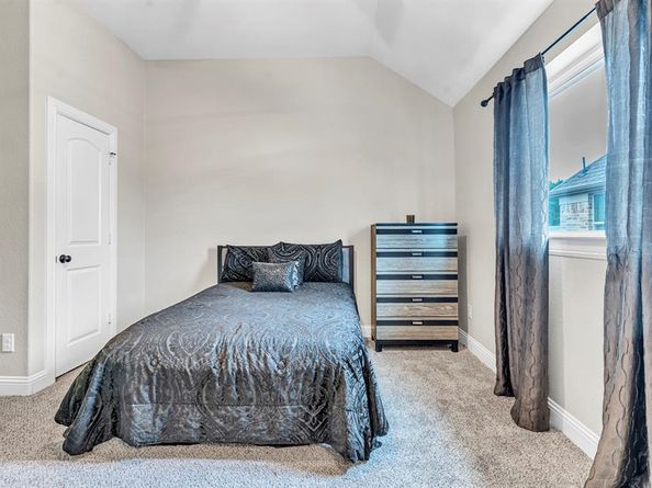 2764  Portside Drive , Grand Prairie Texas 75054