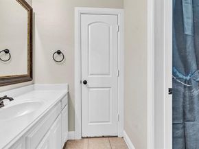 2764  Portside Drive , Grand Prairie Texas 75054