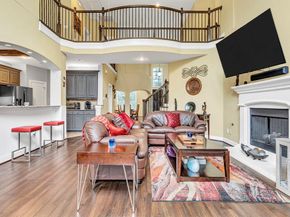 2764  Portside Drive , Grand Prairie Texas 75054