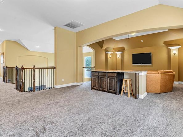 2764  Portside Drive , Grand Prairie Texas 75054
