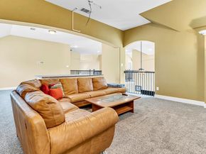 2764  Portside Drive , Grand Prairie Texas 75054