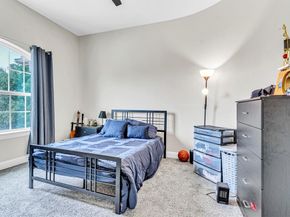 2764  Portside Drive , Grand Prairie Texas 75054