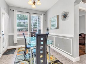 2764  Portside Drive , Grand Prairie Texas 75054