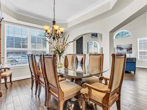 2764  Portside Drive , Grand Prairie Texas 75054