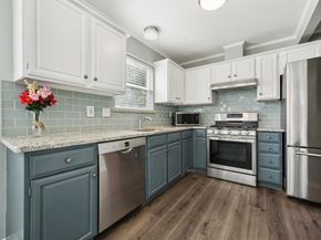 8609 N Normandale Street , Fort Worth Texas 76116