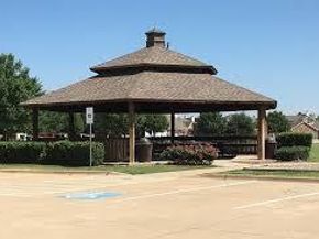 12428  Leaflet Drive , Fort Worth Texas 76244