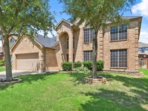 12428  Leaflet Drive , Fort Worth Texas 76244