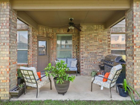 12428  Leaflet Drive , Fort Worth Texas 76244