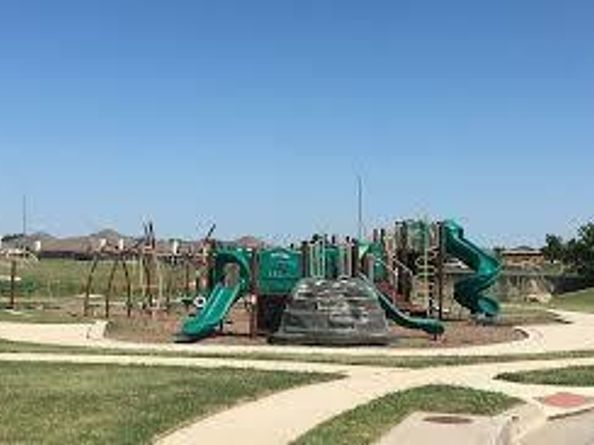 12428  Leaflet Drive , Fort Worth Texas 76244