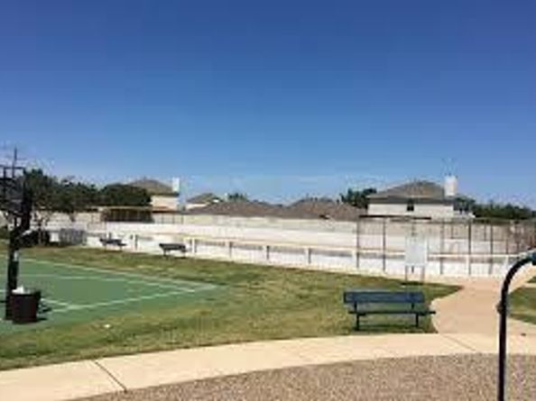 12428  Leaflet Drive , Fort Worth Texas 76244