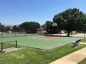12428  Leaflet Drive , Fort Worth Texas 76244