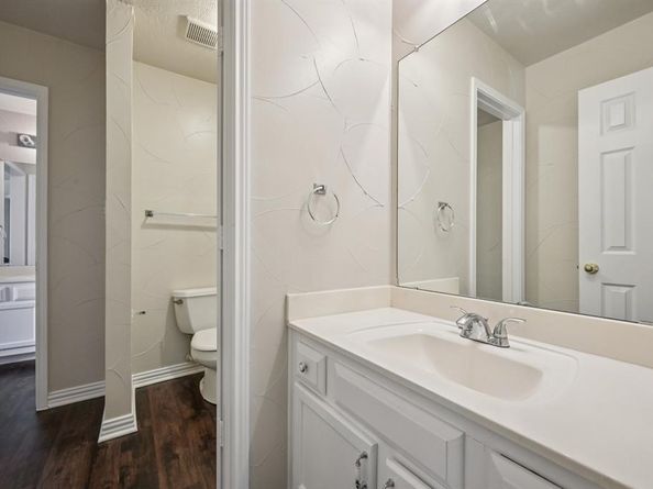 8405  Luna Drive , Rowlett Texas 75088