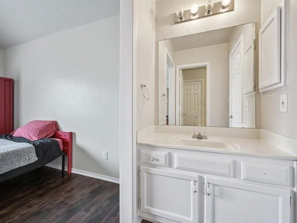 8405  Luna Drive , Rowlett Texas 75088