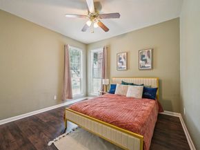 8405  Luna Drive , Rowlett Texas 75088