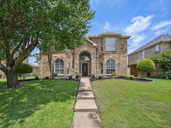 8405  Luna Drive 