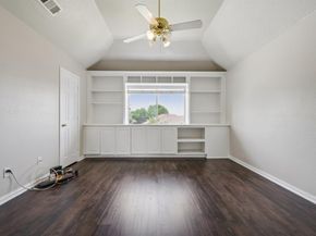 8405  Luna Drive , Rowlett Texas 75088