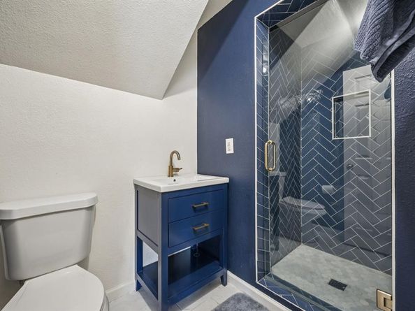 8405  Luna Drive , Rowlett Texas 75088