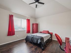 8405  Luna Drive , Rowlett Texas 75088