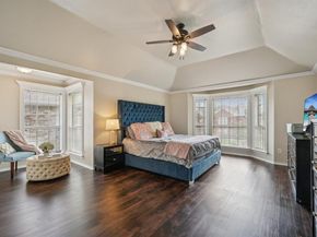 8405  Luna Drive , Rowlett Texas 75088
