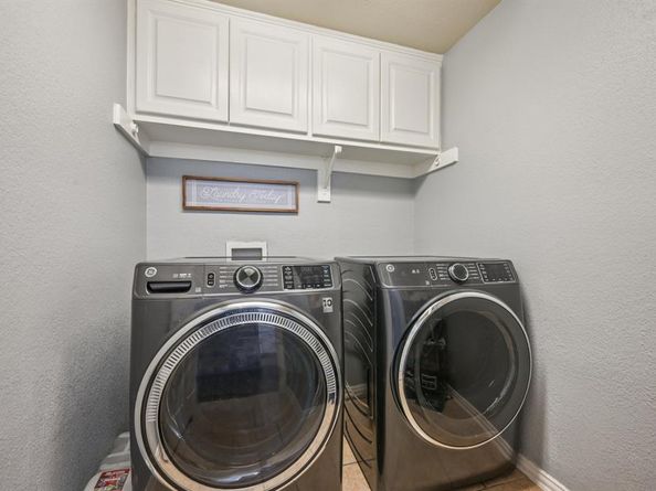 8405  Luna Drive , Rowlett Texas 75088