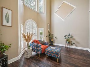 8405  Luna Drive , Rowlett Texas 75088
